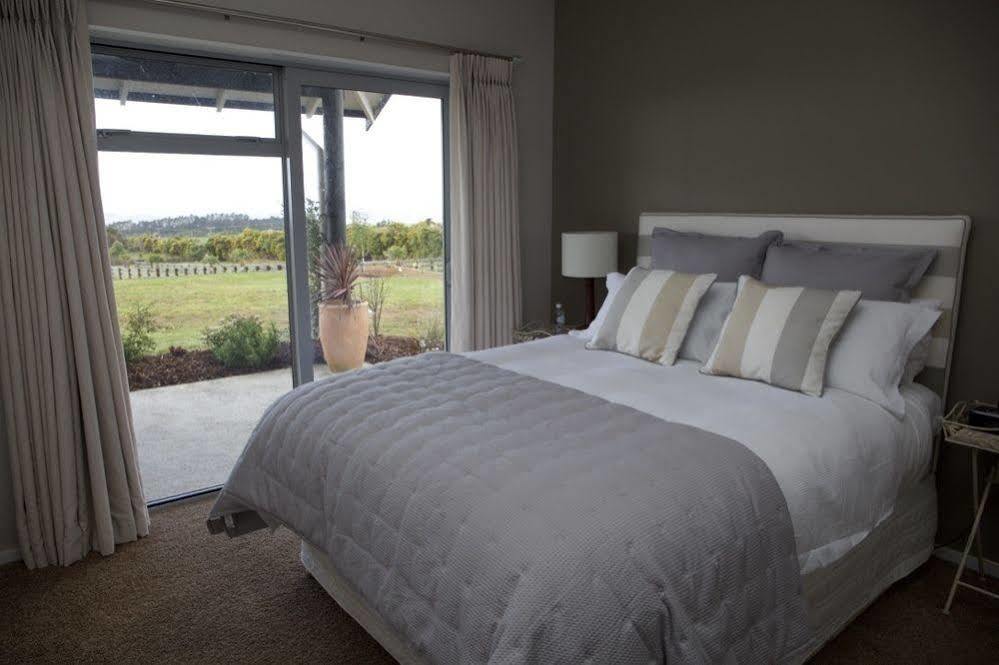Lodore Lodge Kerikeri Exterior photo
